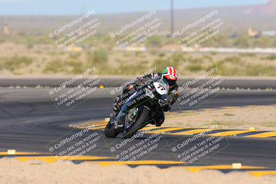 media/May-12-2024-SoCal Trackdays (Sun) [[ad755dc1f9]]/1-Turn 11 (730am)/